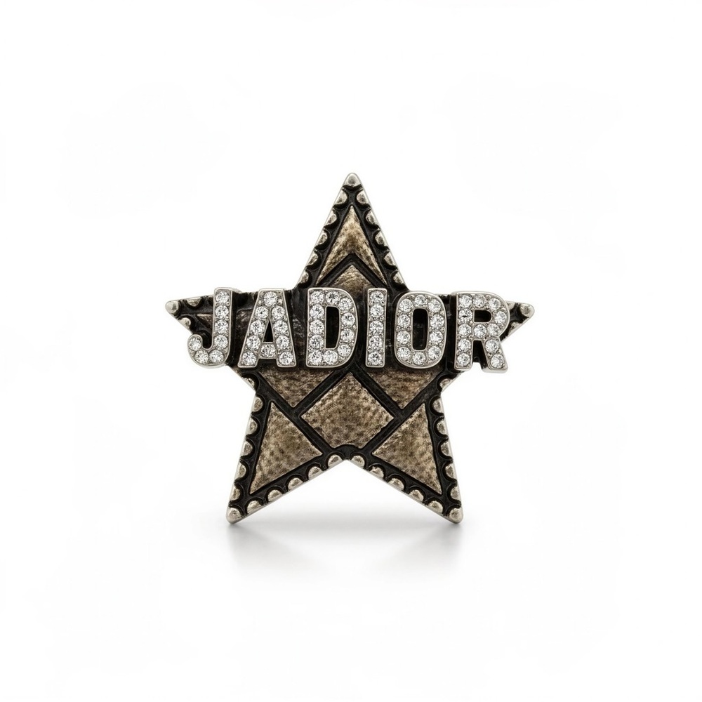 Brooch